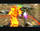 【EXVSMBON】マラガブ視点その７７