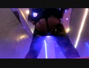 CIMG6870ニコ生宣伝広告すいちゃん７００P21位ありがと峰岸ふじこの店