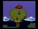 【実況】風の谷に来たよ！天地創造を実況プレイPart12