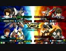 【マキブON】ゼロから始めるストフリ生活　その３
