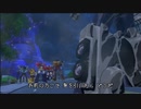 Transformers: Devastation　プレイ動画 日本語字幕付き　Part08