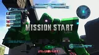 脚フェチじゃないペズンで行く