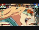 ZTさん 14.mp4