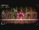 【Salt and Sanctuary】塩の世界でさえも投擲があれば何もいらない 11投目