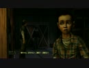 【実況】 ゾンビと怖い人たちの中を生き抜く実況 【THE WALKING DEAD】 part12
