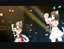 【デレステMV】 Jet to the Future Ver.*