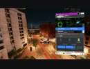 【Watch_Dogs 2】ドローンレース
