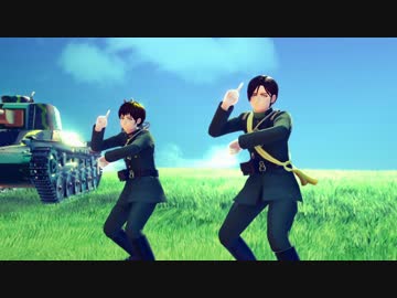 高画質テスト３