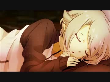 【花丸】1～10話ED【繋げてみた】