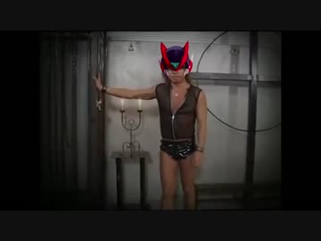 ロ ッ ク マ ン ホ モ.mp4