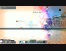 走破演習 ： 東京 XH 2:36 FoFi ソロ