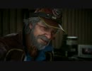 【FF15】腐男子高校だったおっさんがやる事を強いられる最後の物語【④】
