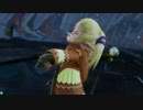 DFF(AC) トット様をいますぐ手伝いなさい　４