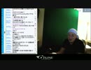 【会員限定】有雑#125