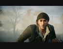 【Assassin's Creed Syndicate】目指せ、脱・ダサシン！ Part 2【英語】
