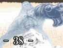 名作初見！「Ruina～廃都の物語～」を実況プレイ Part38