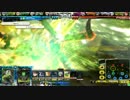 【LoVRe:3】ウォドノスくんは休暇中 その９【ミスリルＢ】