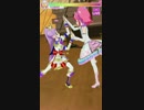 ミドルペースなプリパラプレイ動画　645回目
