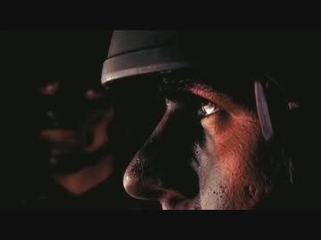 トルコ軍【永世のクレイドル】