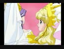 【再投稿】光栄大好き男がアンジェリークSpecial2を初見実況プレイ part1