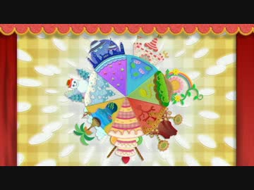 【実況】完全にかわいい毛糸のカービィ part28