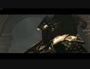 [ゆっくり実況]　DARK SOULSⅡ　その52