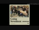 Seventeen (세븐틴) - 붐붐 (Boom Boom)