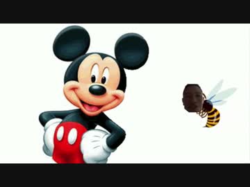 ホモとみるネズミトラップ