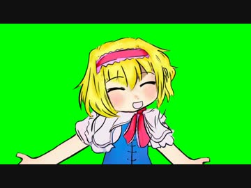 ┏(́Δ`)┓バァッ　するICG姉貴GB