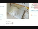 【EMI】 ２LDK? 仕事の能率とか言っているけど配信したいだけでは　