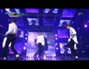B. A. P - I GUESS I NEED U（和訳つき）
