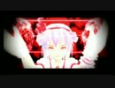 Ｃ/Ａキャ/プチャ　/東/方M/MD　/R’s/