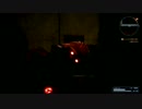#23【PS4】ファイナルファンタジーⅩⅤ一気にやり込む実況プレイ