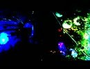 オリジナル曲　硝子の破片　