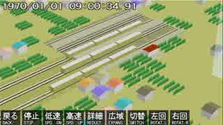 ゲームプログラミング風景垂れ流し #44 ウィンドウ情報の整理