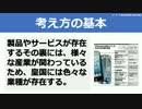 【テーマ：千桃社会学講座 皇国社会編】第82回まてりあるならじお