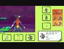 【ポケモンSM】エーフィと行くアローラ紀行 Part.2【シングルレート】