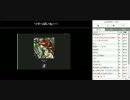 再うｐ・・歌姫【シア】ちゃん20161205