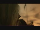 Becky Hill - Warm