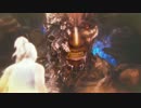 【FF15】イケメン王子と旅実況 16日目