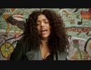 Mahalia - Independence Day