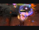 [Heroes of the Storm] のんびりHotS実況11  Kharazim編②[ゆっくり実況]　