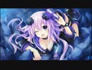 可愛い駄女神たちといろんな世界で大冒険part19