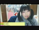 【まろん】チャンピオンズカップ【競馬予想】