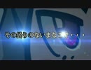 ゆっくりジュリのスト５研究所　起き攻め編と方針ぎめ