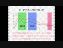 【シャドウバース】2pickの勝ち方 カードの選び方編 ３マナカーブについて
