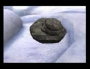 【ピクミン2】バグ無しで8日クリア【6日目】1/4