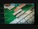 【満貫】三色同順･ダブ東･ドラ1【MJ5R evo 東風一般卓】