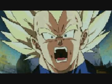 【MUGEN】春閣下12P前後 狂下位ランセレ！台パンの向こう側へ！ Part71