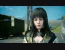 仕事を辞めたのでひっそりまったりFF15をプレイ　パート7